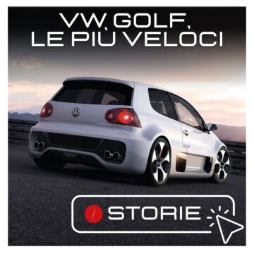 LE-VOLKSWAGEN-GOLF-PIU-VELOCI