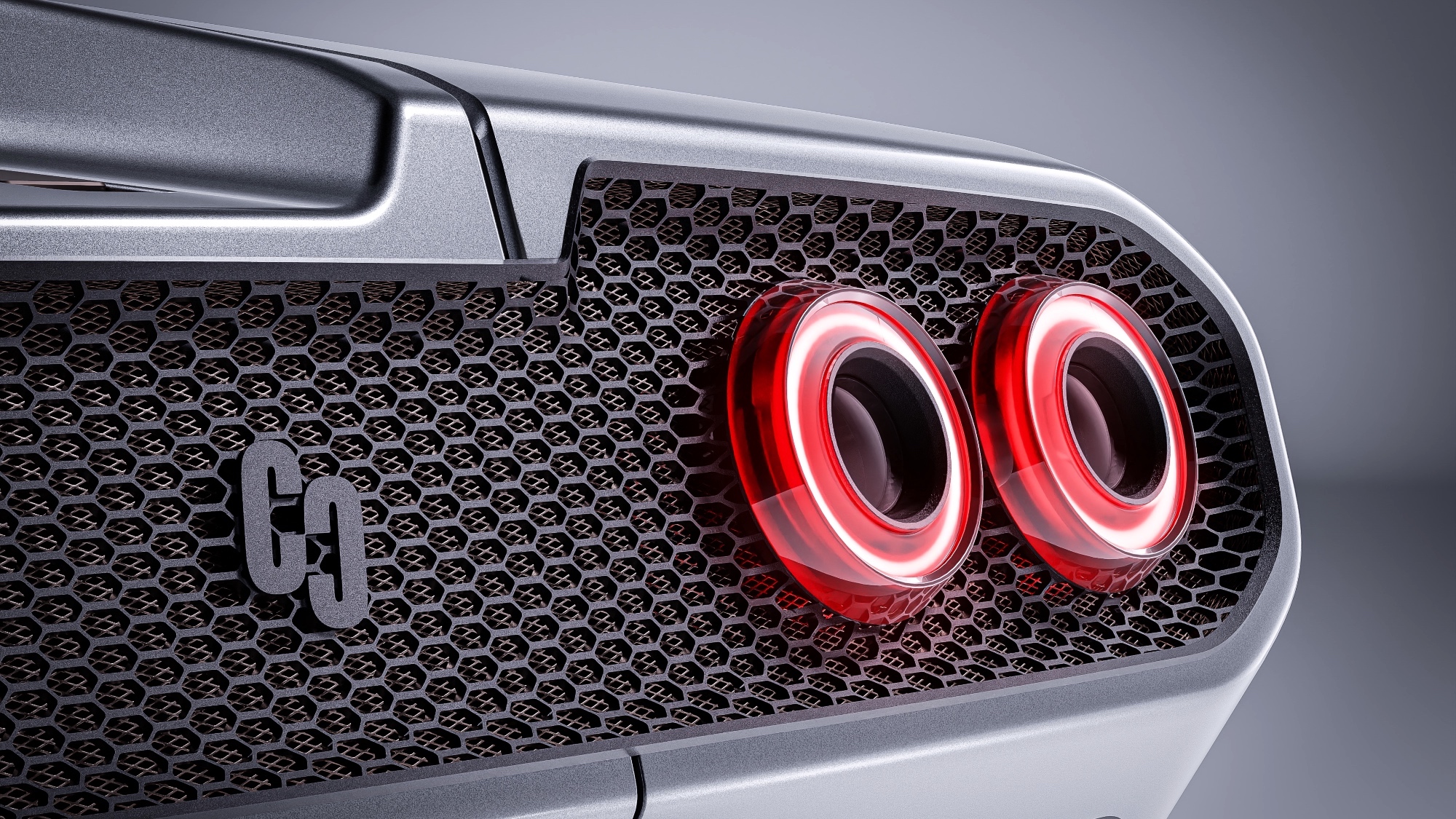 Lamborghini-Diablo-Eccentrica-restomod-11 Lamborghini-Diablo-Eccentrica-restomod-11