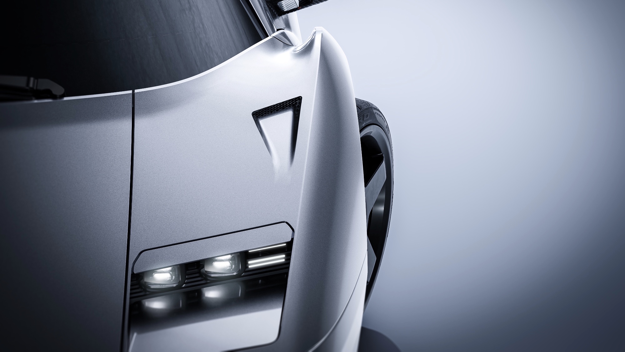 Lamborghini-Diablo-Eccentrica-restomod-12 Lamborghini-Diablo-Eccentrica-restomod-12