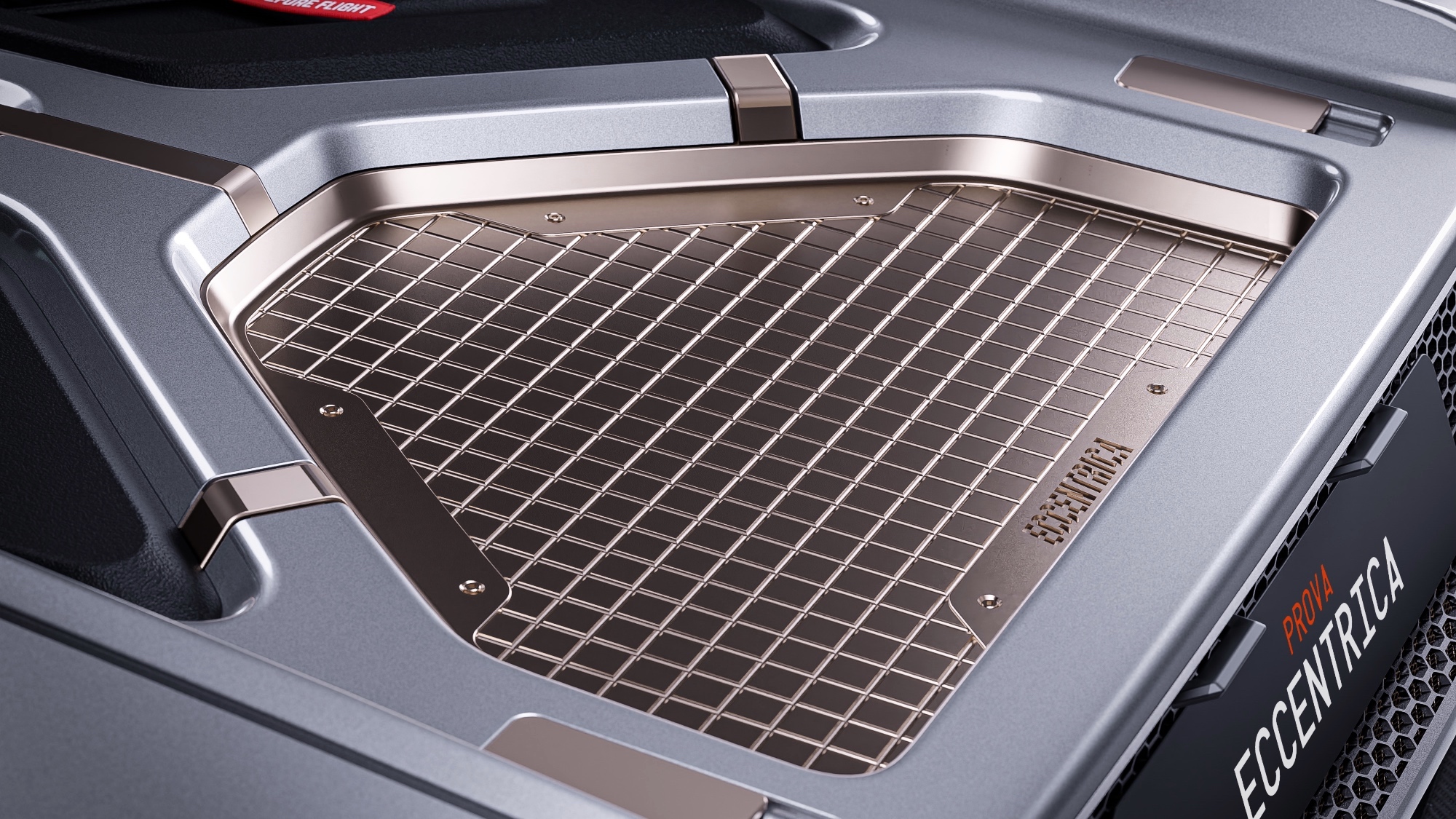 Lamborghini-Diablo-Eccentrica-restomod-14 Lamborghini-Diablo-Eccentrica-restomod-14