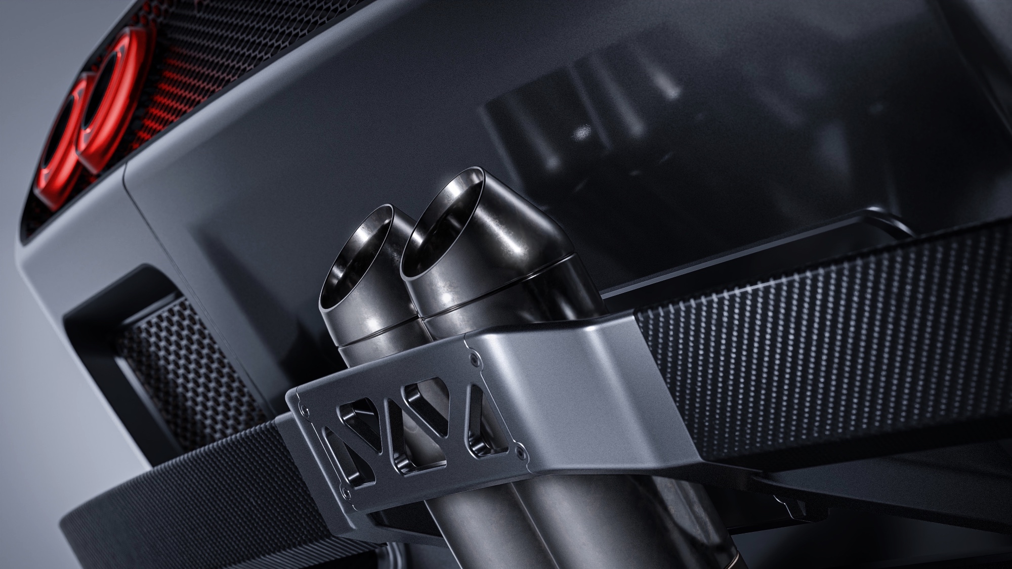 Lamborghini-Diablo-Eccentrica-restomod-15 Lamborghini-Diablo-Eccentrica-restomod-15