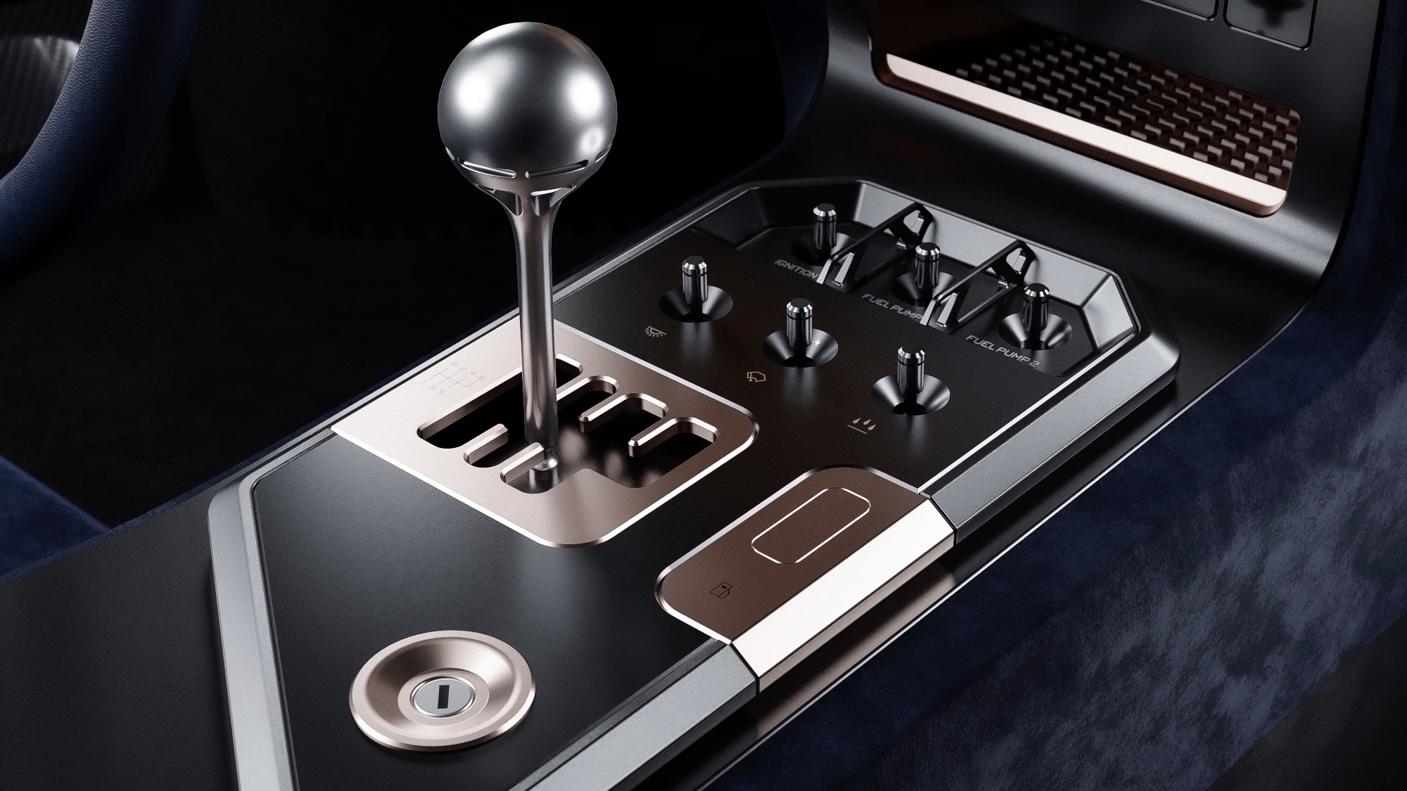 Lamborghini-Diablo-Eccentrica-restomod-18 Lamborghini-Diablo-Eccentrica-restomod-18