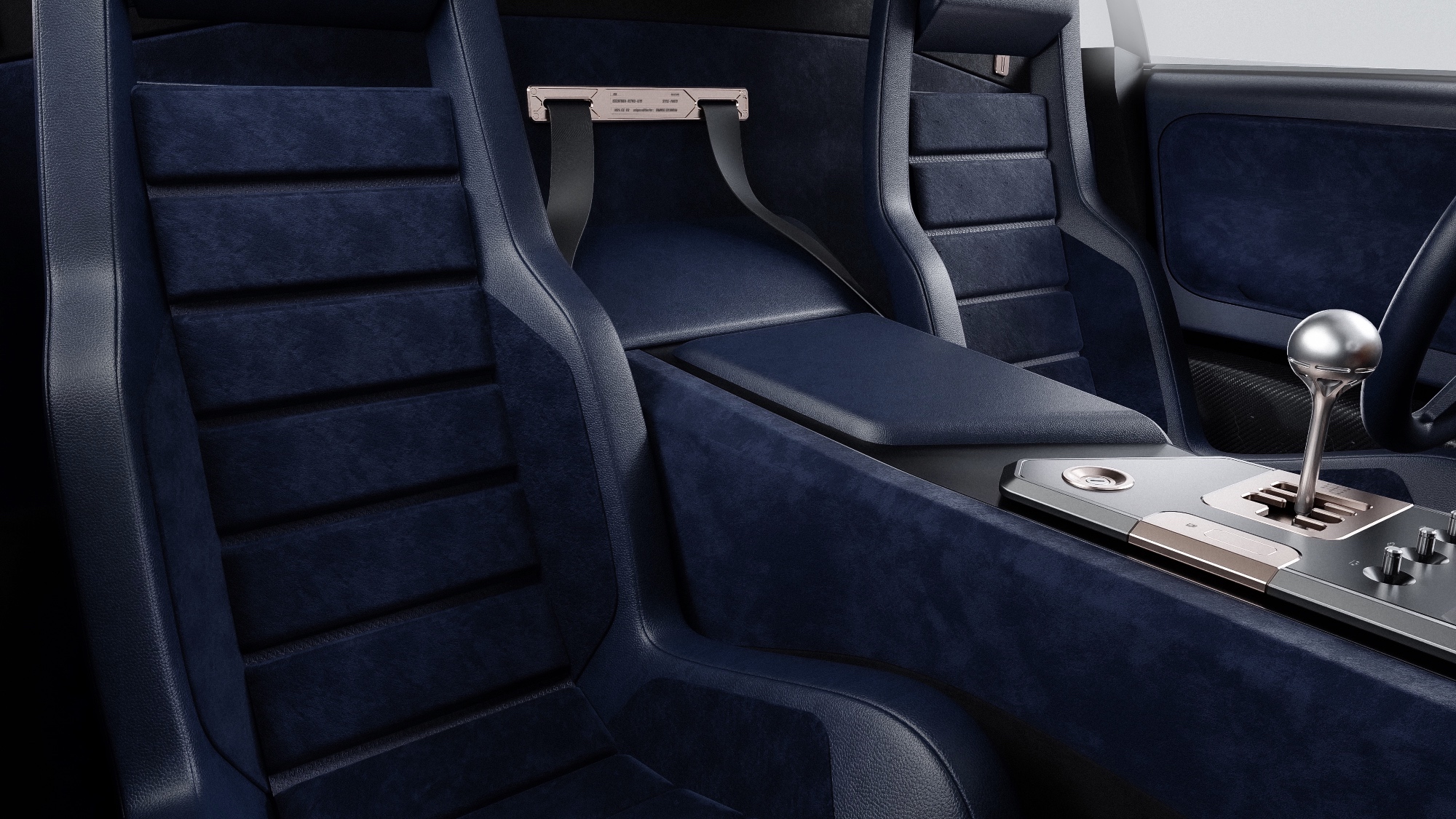 Lamborghini-Diablo-Eccentrica-restomod-20 Lamborghini-Diablo-Eccentrica-restomod-20