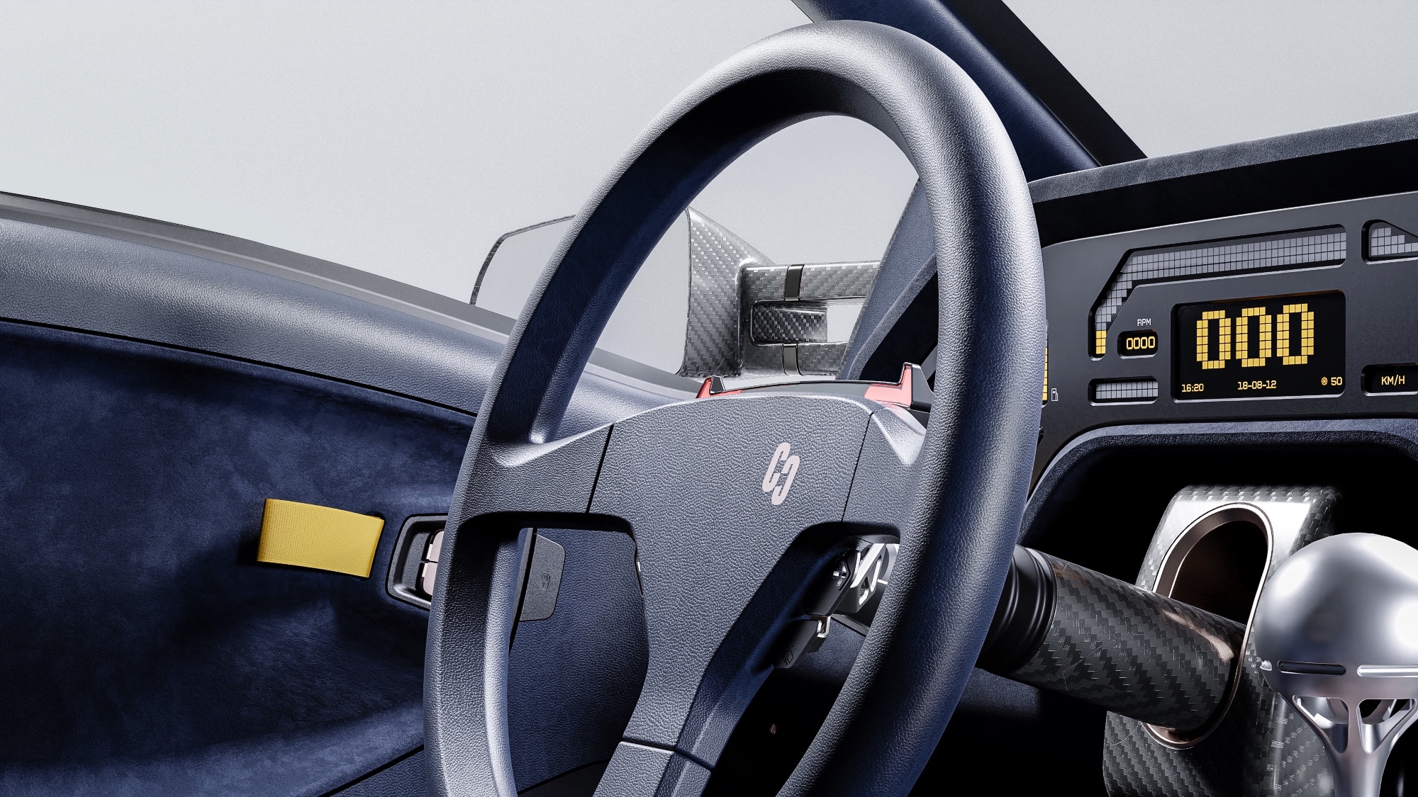 Lamborghini-Diablo-Eccentrica-restomod-21 Lamborghini-Diablo-Eccentrica-restomod-21