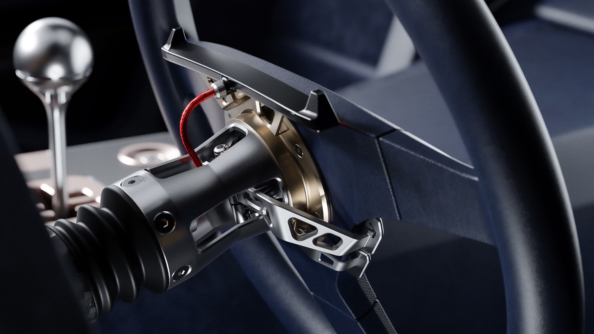 Lamborghini-Diablo-Eccentrica-restomod-22 Lamborghini-Diablo-Eccentrica-restomod-22