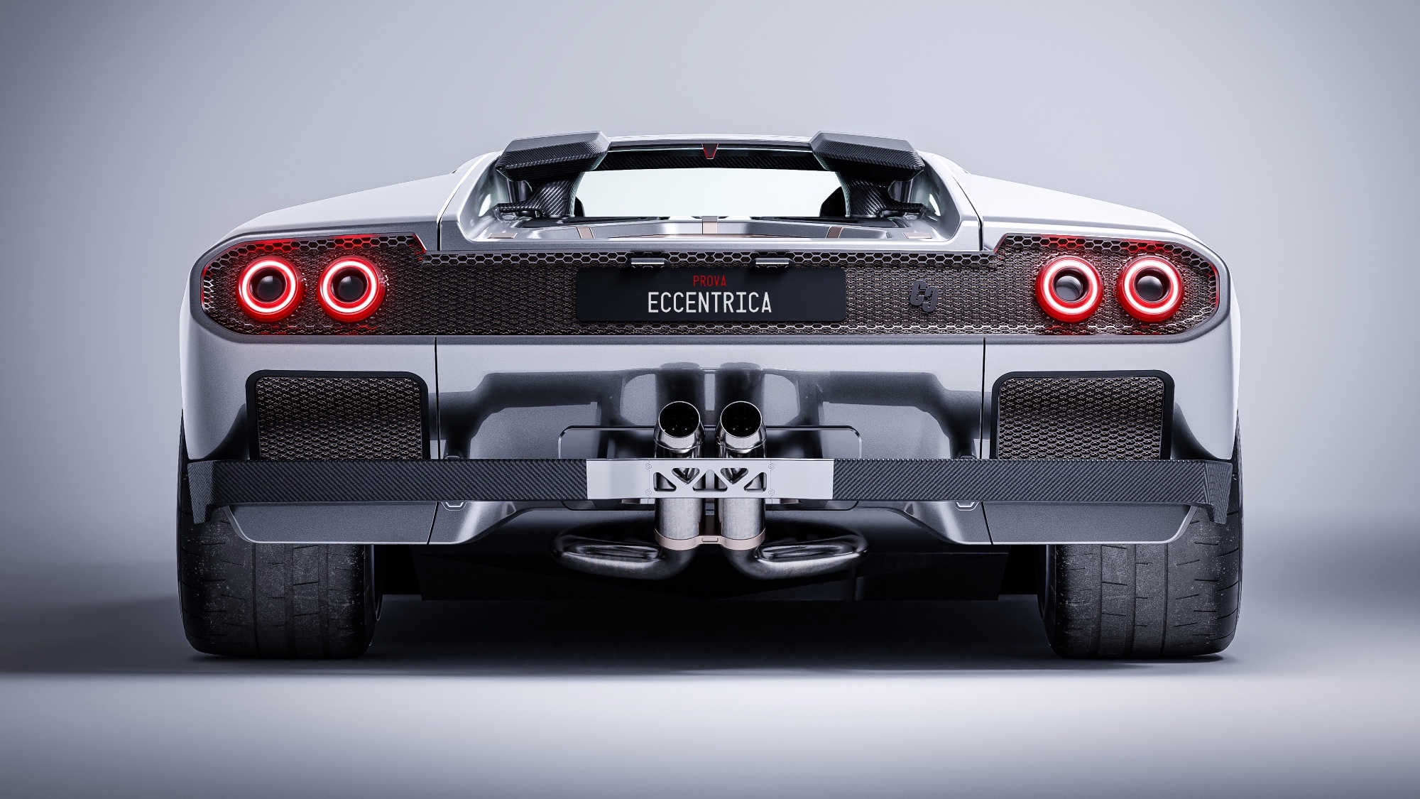 Lamborghini-Diablo-Eccentrica-restomod-3 Lamborghini-Diablo-Eccentrica-restomod-3