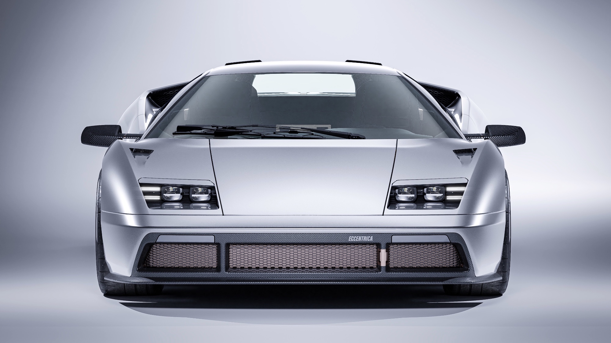 Lamborghini-Diablo-Eccentrica-restomod-4 Lamborghini-Diablo-Eccentrica-restomod-4