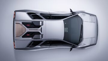 Lamborghini-Diablo-Eccentrica-restomod-6 Lamborghini-Diablo-Eccentrica-restomod-6