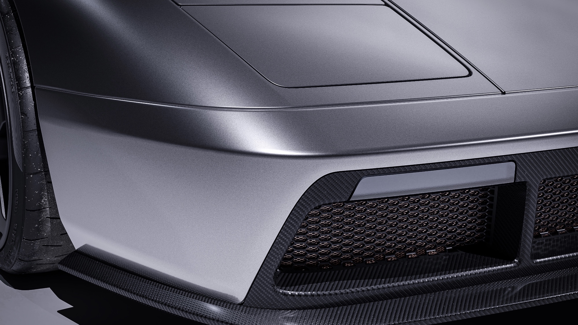 Lamborghini-Diablo-Eccentrica-restomod-7 Lamborghini-Diablo-Eccentrica-restomod-7