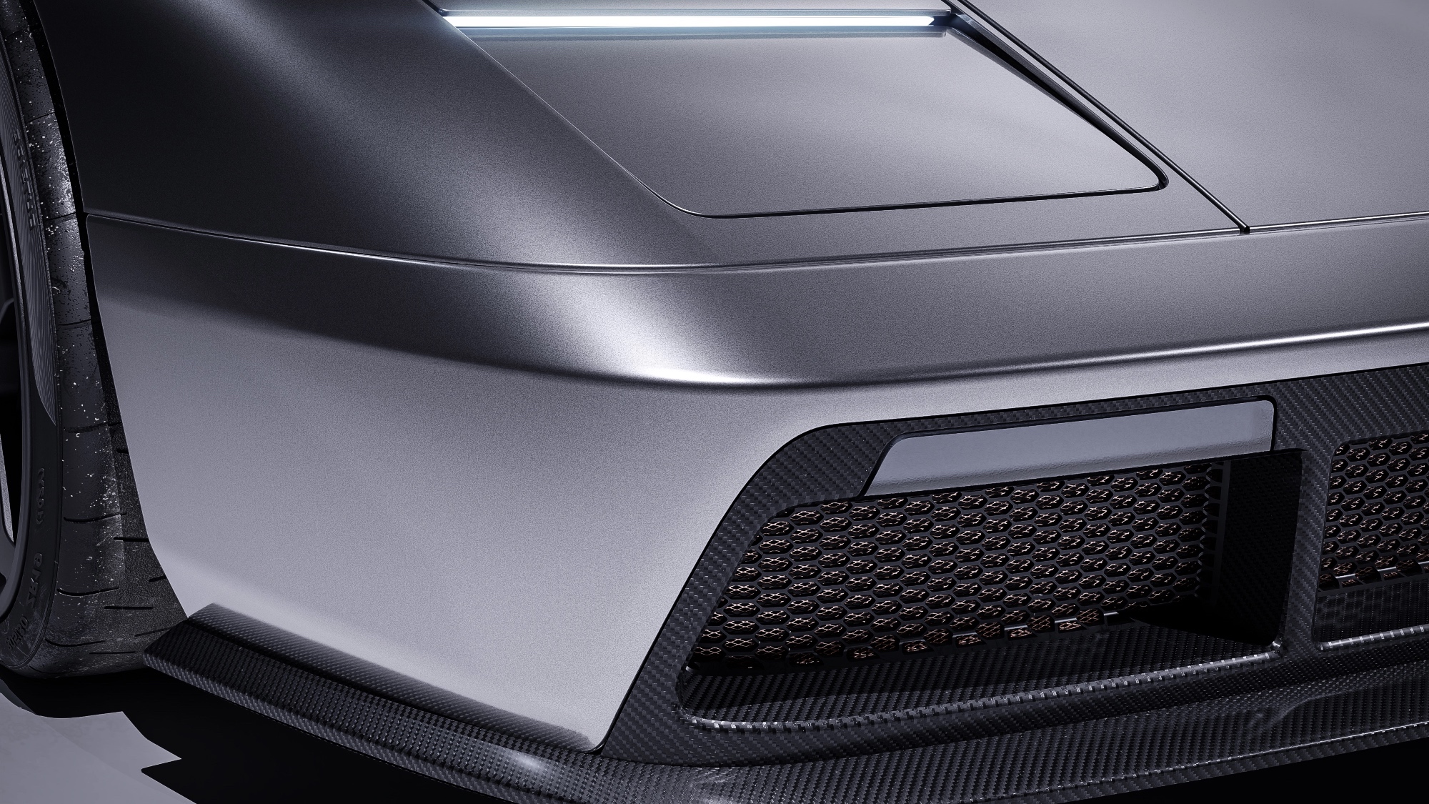 Lamborghini-Diablo-Eccentrica-restomod-8 Lamborghini-Diablo-Eccentrica-restomod-8