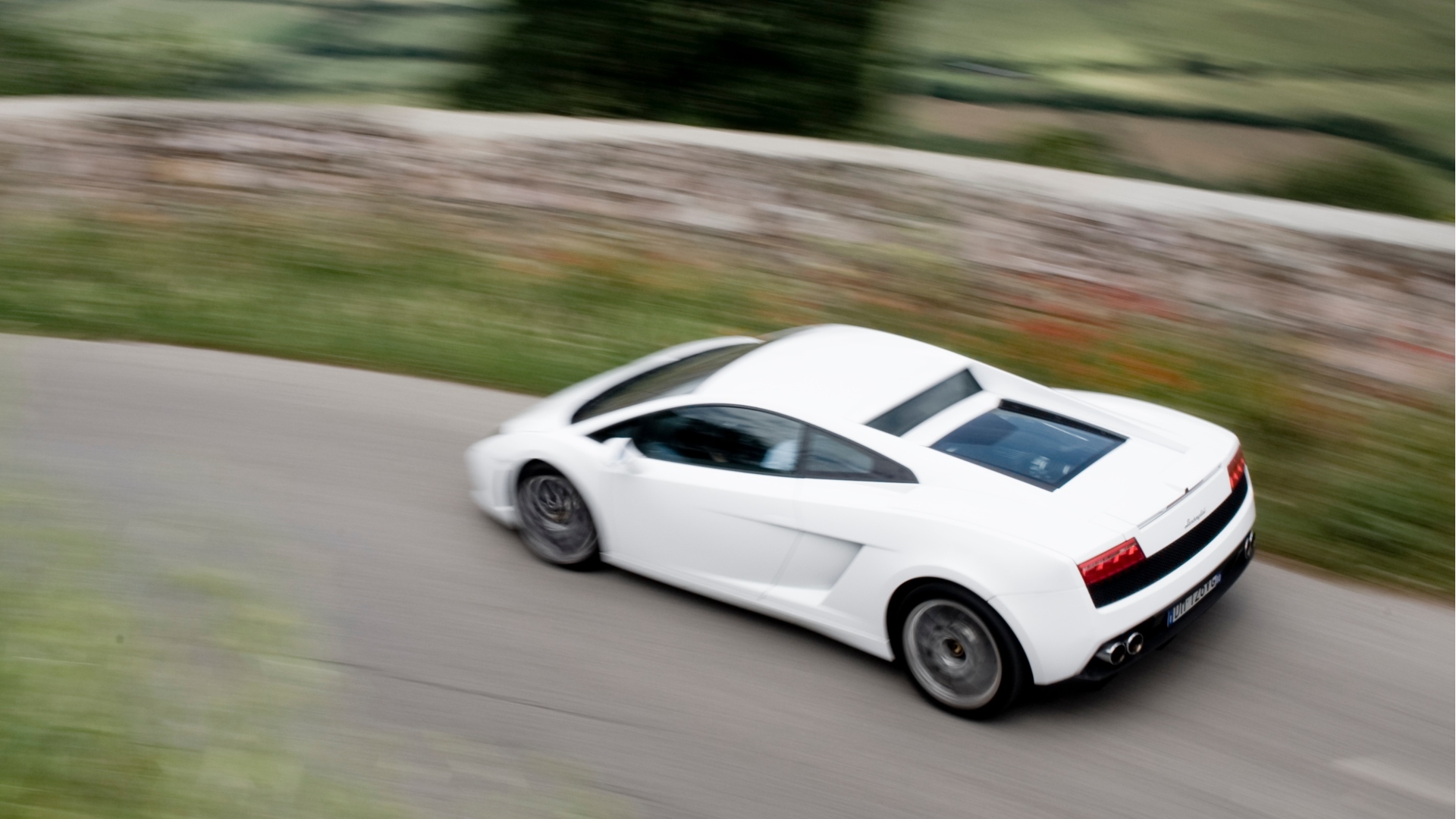 Lamborghini-Gallardo-2003-2023-20-anni-11 Lamborghini-Gallardo-2003-2023-20-anni-11