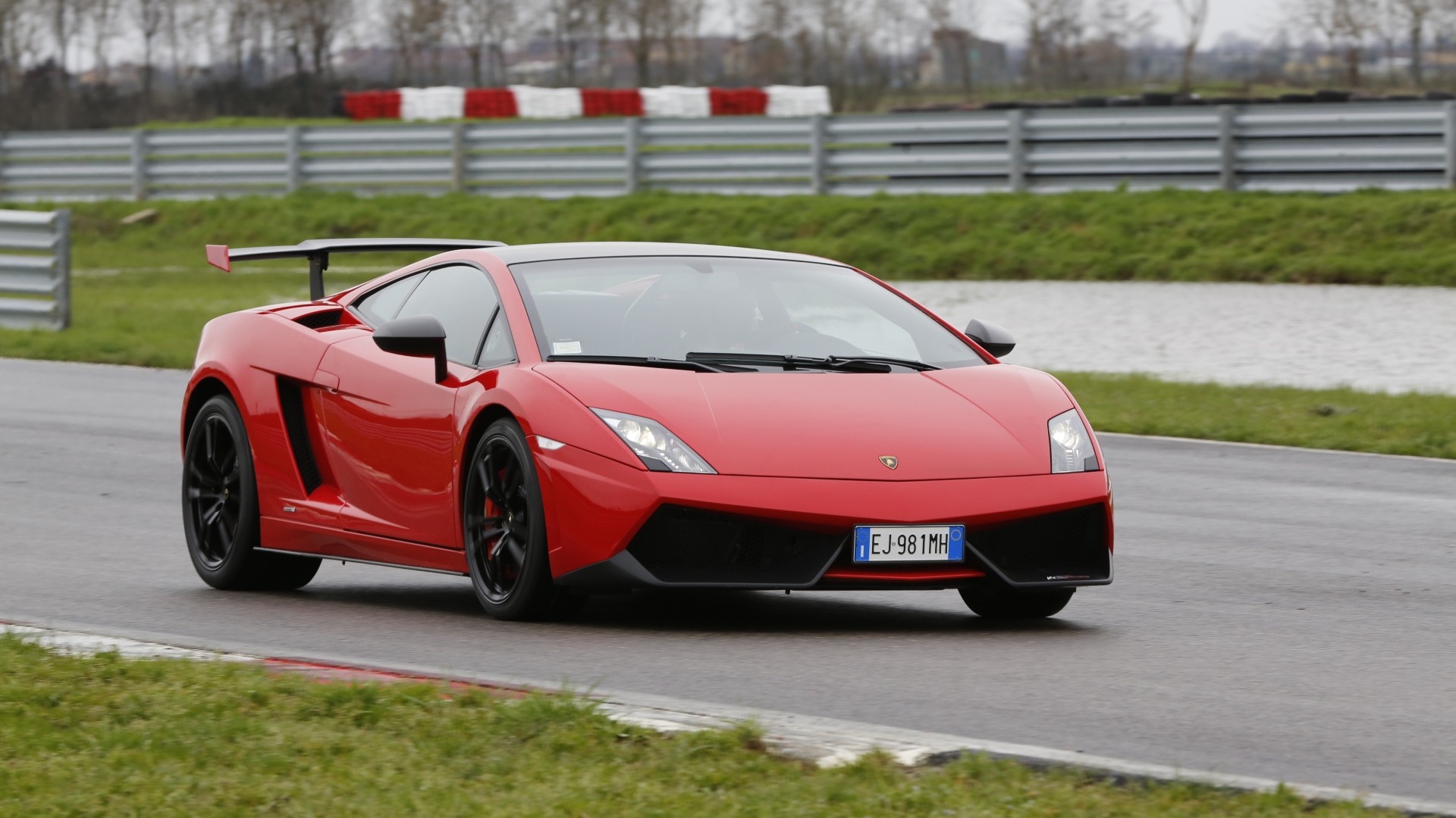 Lamborghini-Gallardo-2003-2023-20-anni-12 Lamborghini-Gallardo-2003-2023-20-anni-12