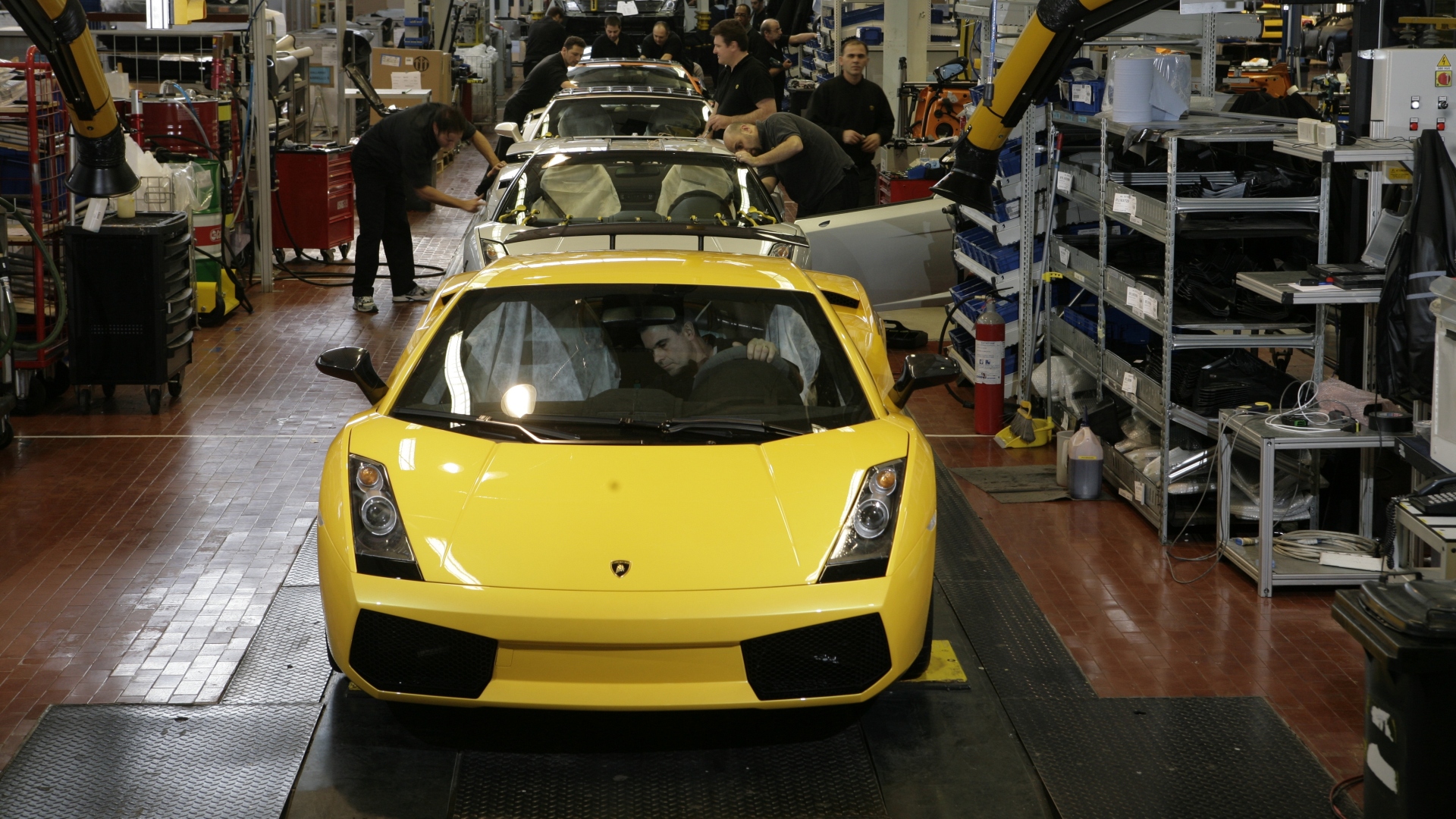 Lamborghini-Gallardo-2003-2023-20-anni-13 Lamborghini-Gallardo-2003-2023-20-anni-13