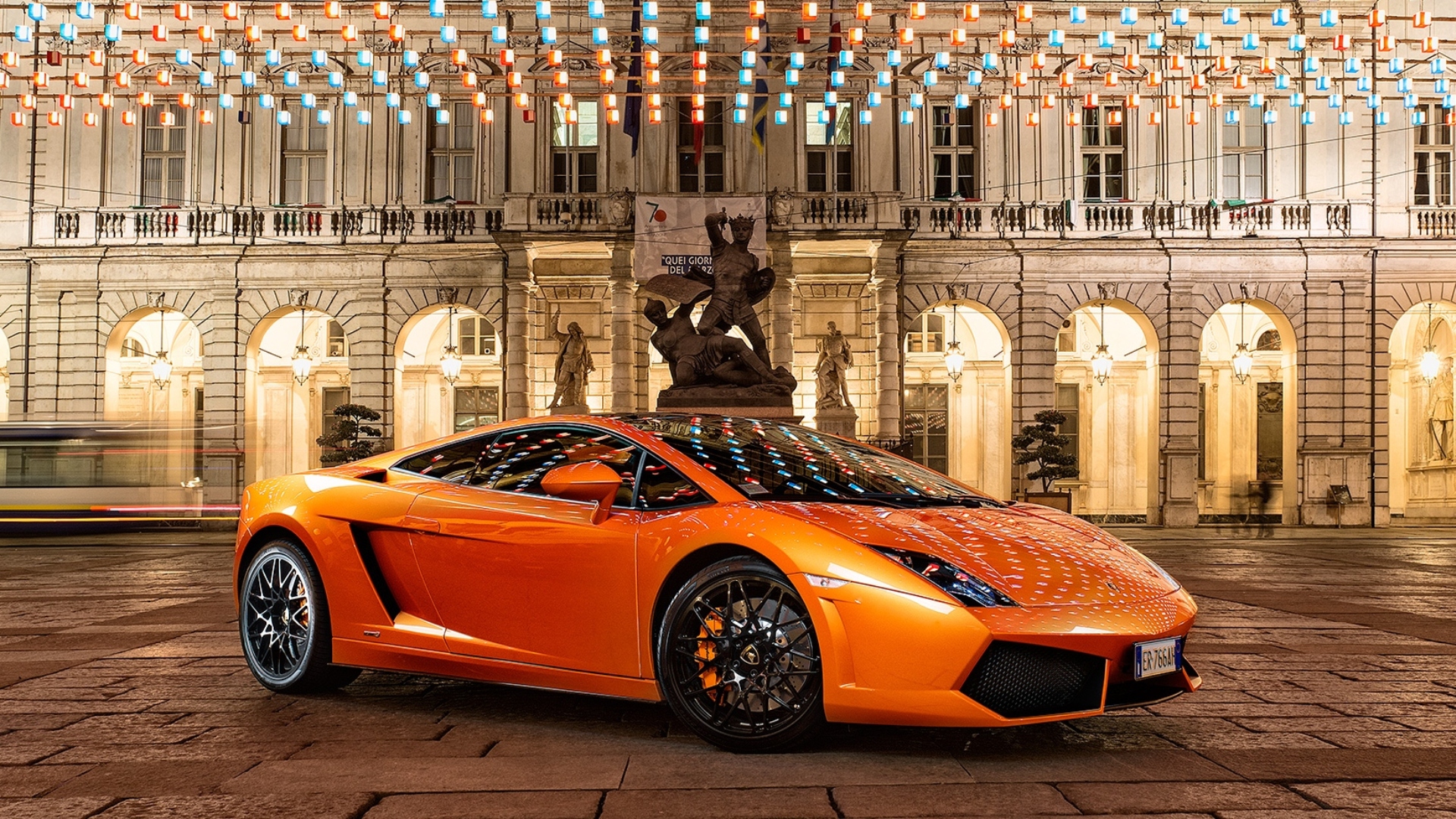 Lamborghini-Gallardo-2003-2023-20-anni-14 Lamborghini-Gallardo-2003-2023-20-anni-14
