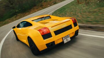 Lamborghini-Gallardo-2003-2023-20-anni-17 Lamborghini-Gallardo-2003-2023-20-anni-17