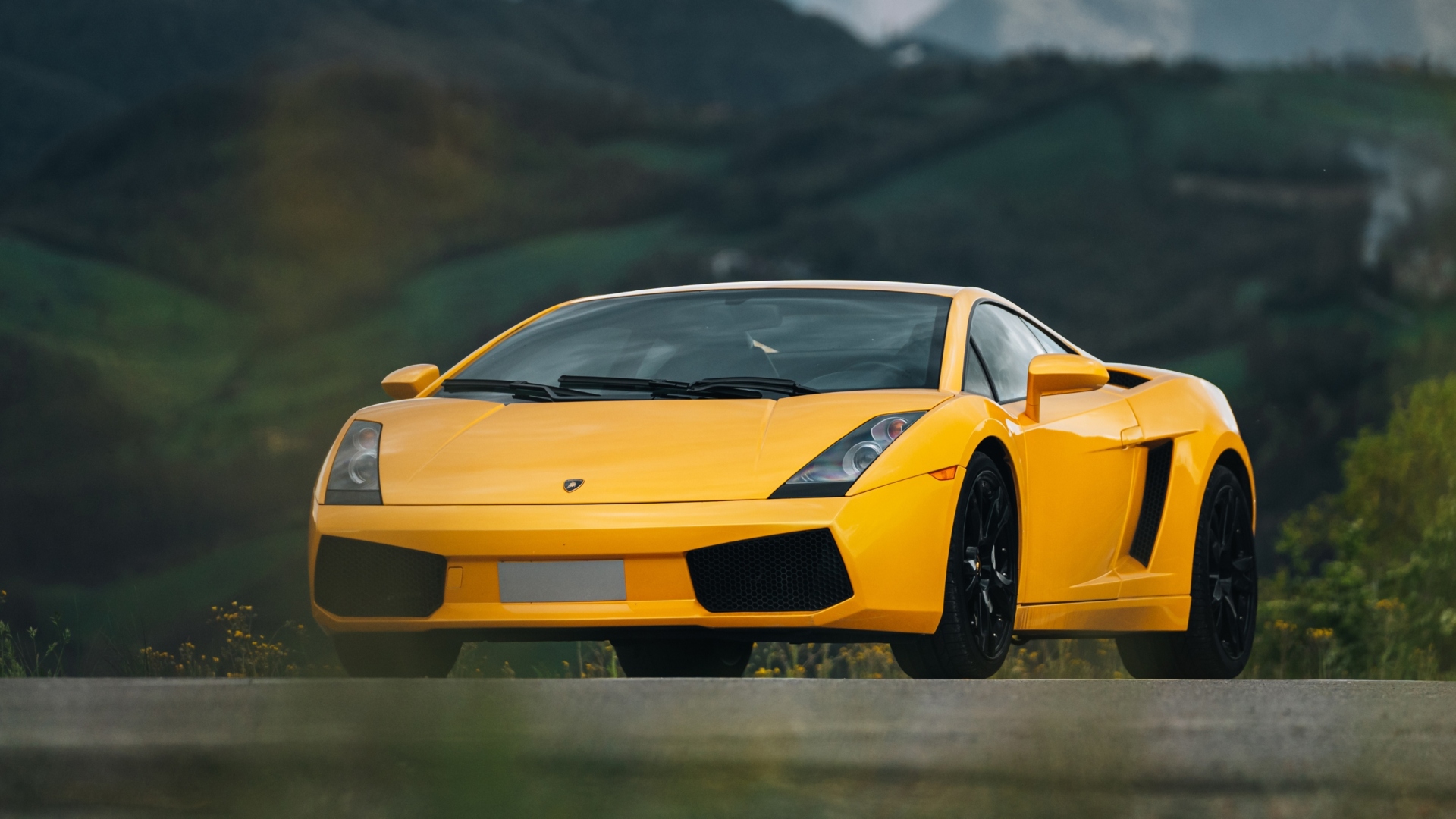 Lamborghini-Gallardo-2003-2023-20-anni-18 Lamborghini-Gallardo-2003-2023-20-anni-18