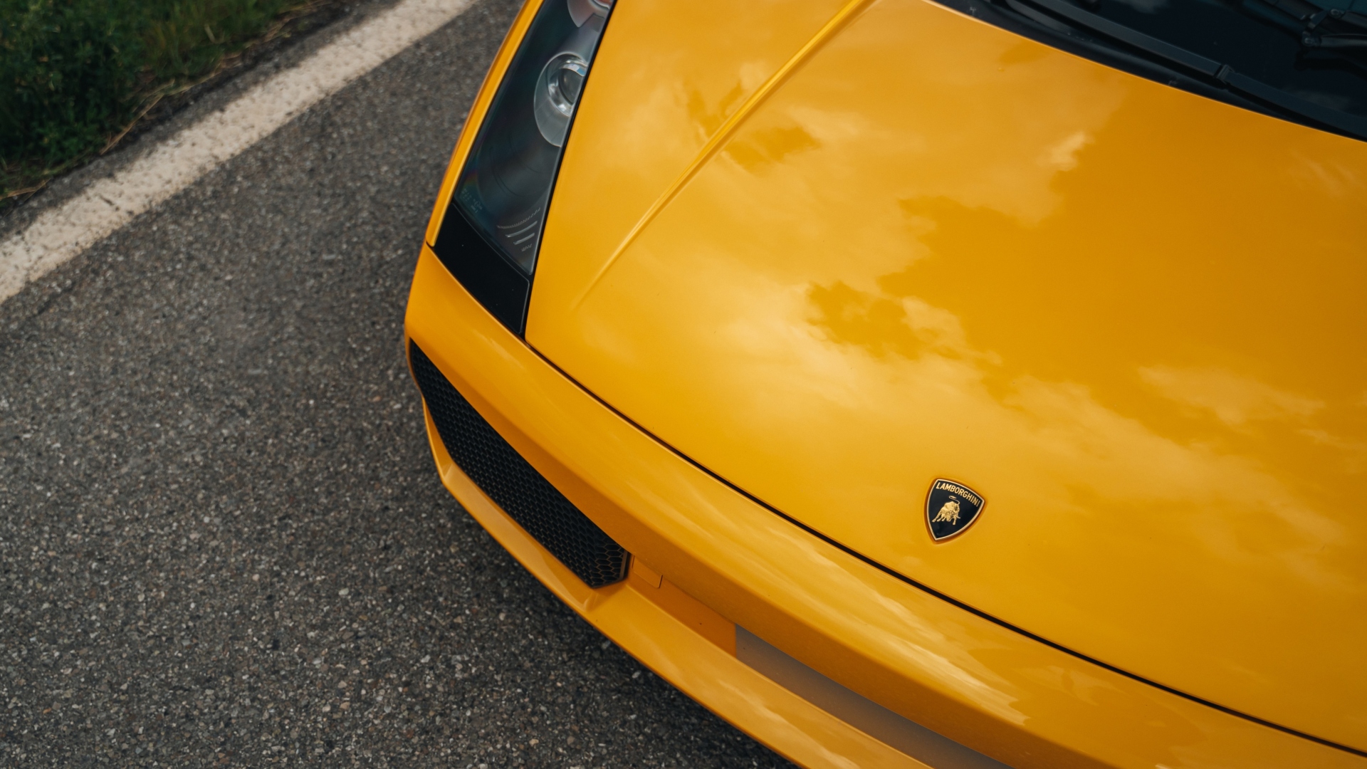Lamborghini-Gallardo-2003-2023-20-anni-19 Lamborghini-Gallardo-2003-2023-20-anni-19
