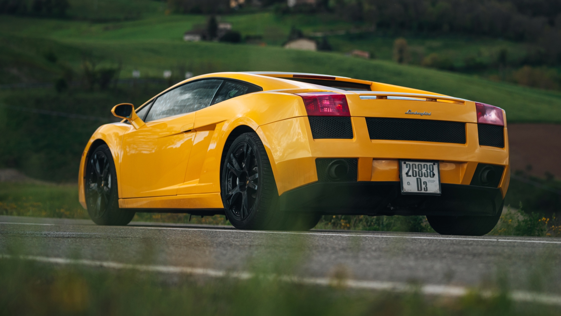 Lamborghini-Gallardo-2003-2023-20-anni-20 Lamborghini-Gallardo-2003-2023-20-anni-20