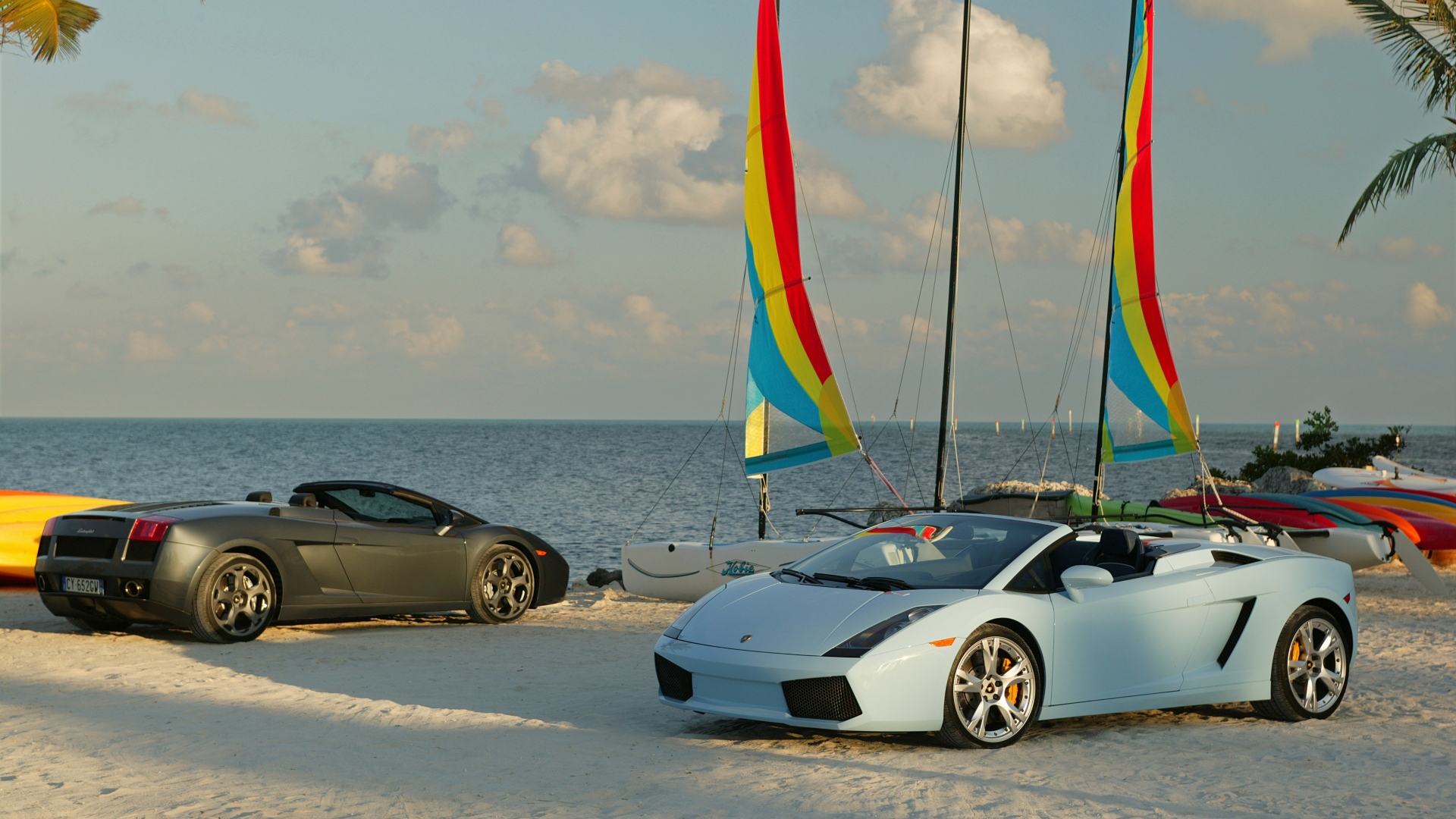 Lamborghini-Gallardo-2003-2023-20-anni-5 Lamborghini-Gallardo-2003-2023-20-anni-5