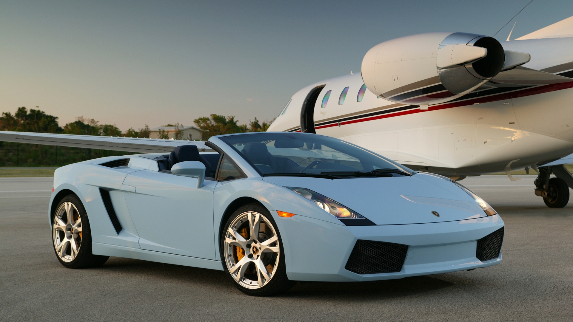 Lamborghini-Gallardo-2003-2023-20-anni-6 Lamborghini-Gallardo-2003-2023-20-anni-6