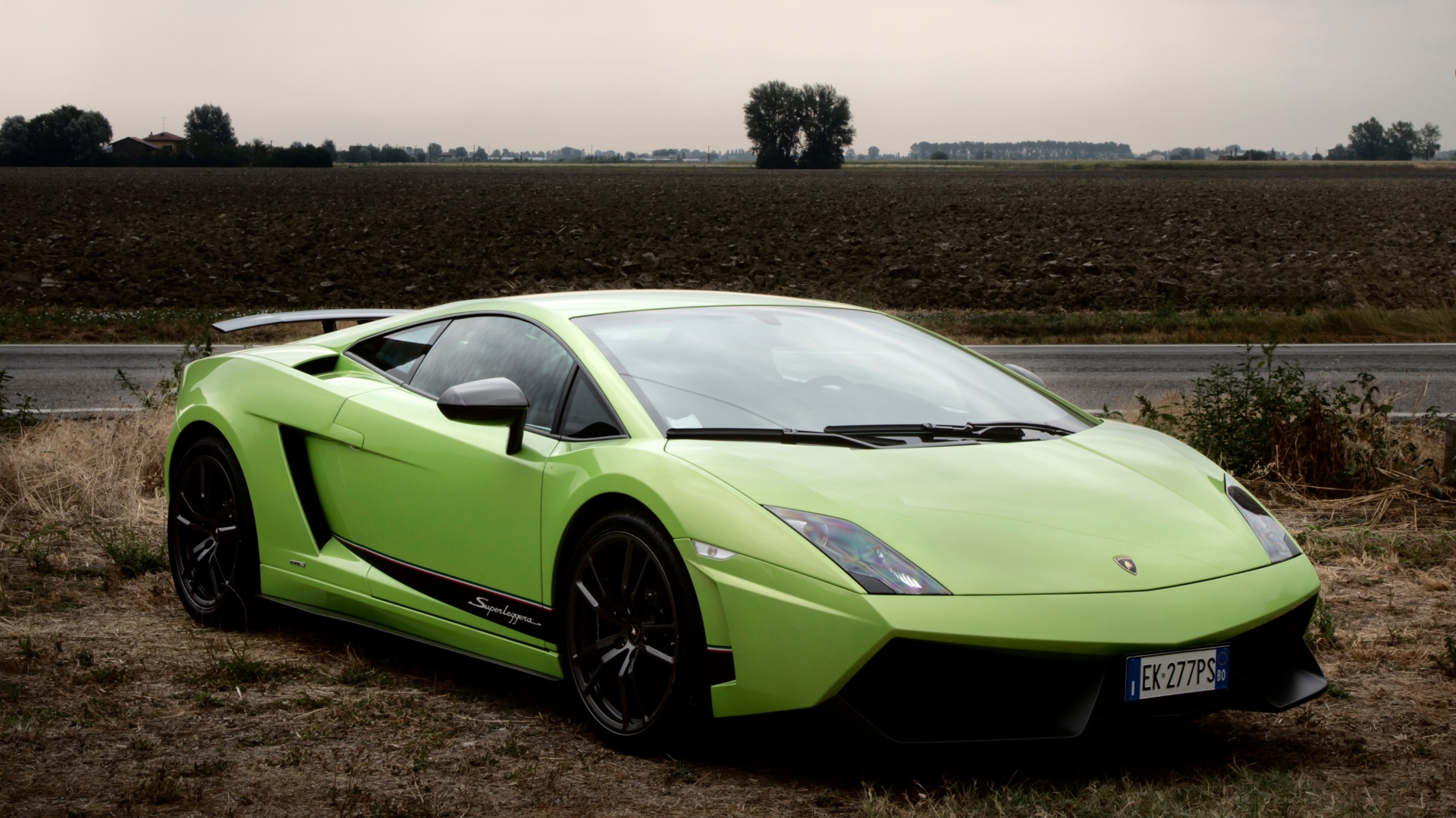 Lamborghini-Gallardo-2003-2023-20-anni-8 Lamborghini-Gallardo-2003-2023-20-anni-8