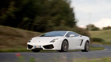 Lamborghini-Gallardo-2003-2023-20-anni-9 Lamborghini-Gallardo-2003-2023-20-anni-9