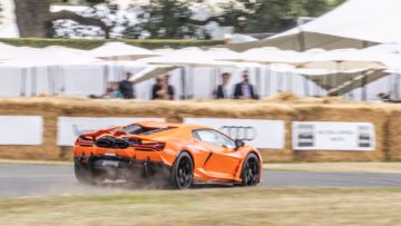 Lamborghini-Revuelto-3