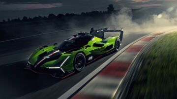 Lamborghini-SC63-10 Lamborghini-SC63-10