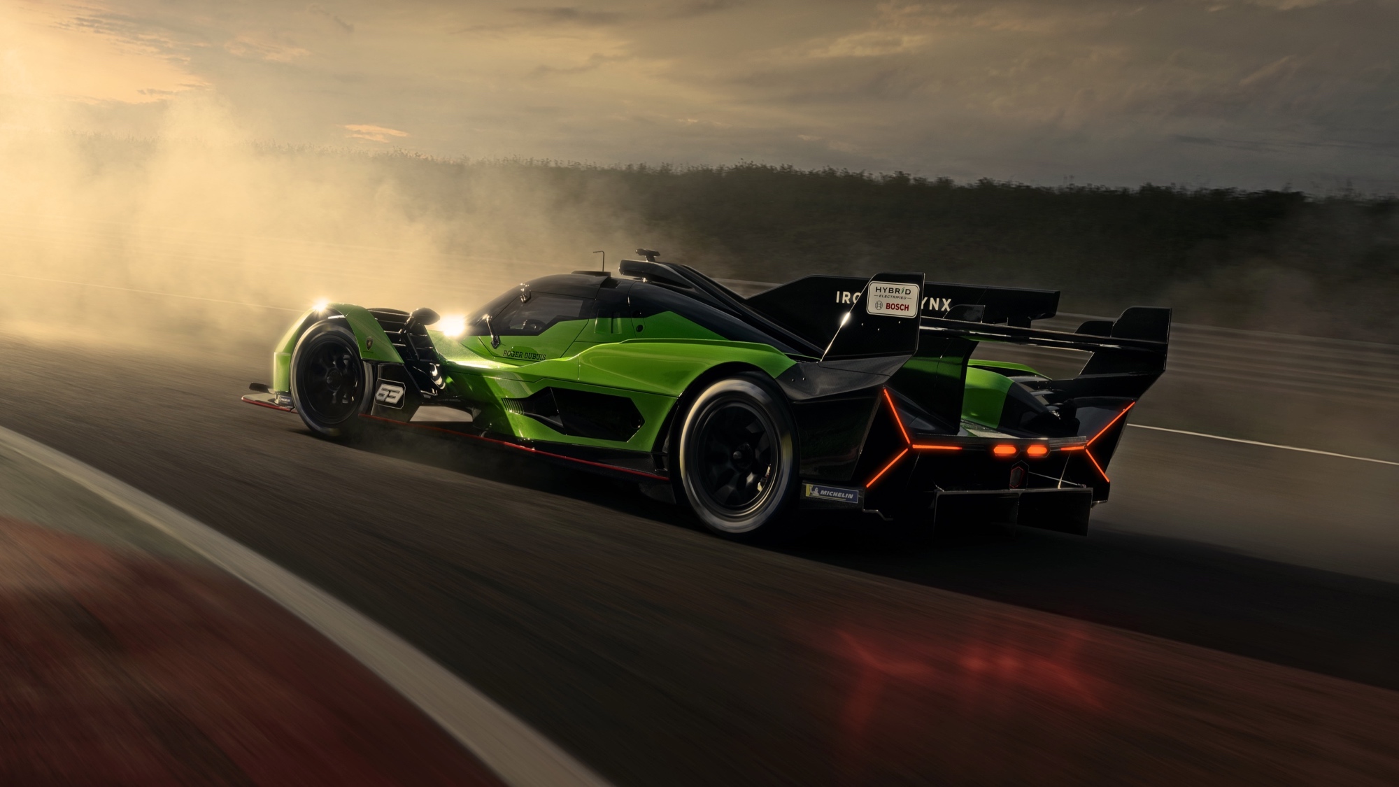 Lamborghini-SC63-2 Lamborghini-SC63-2