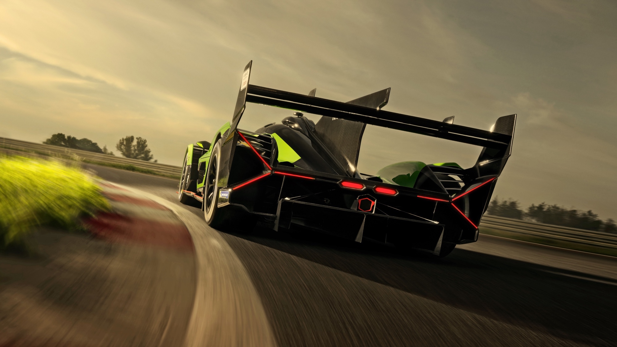 Lamborghini-SC63-3 Lamborghini-SC63-3