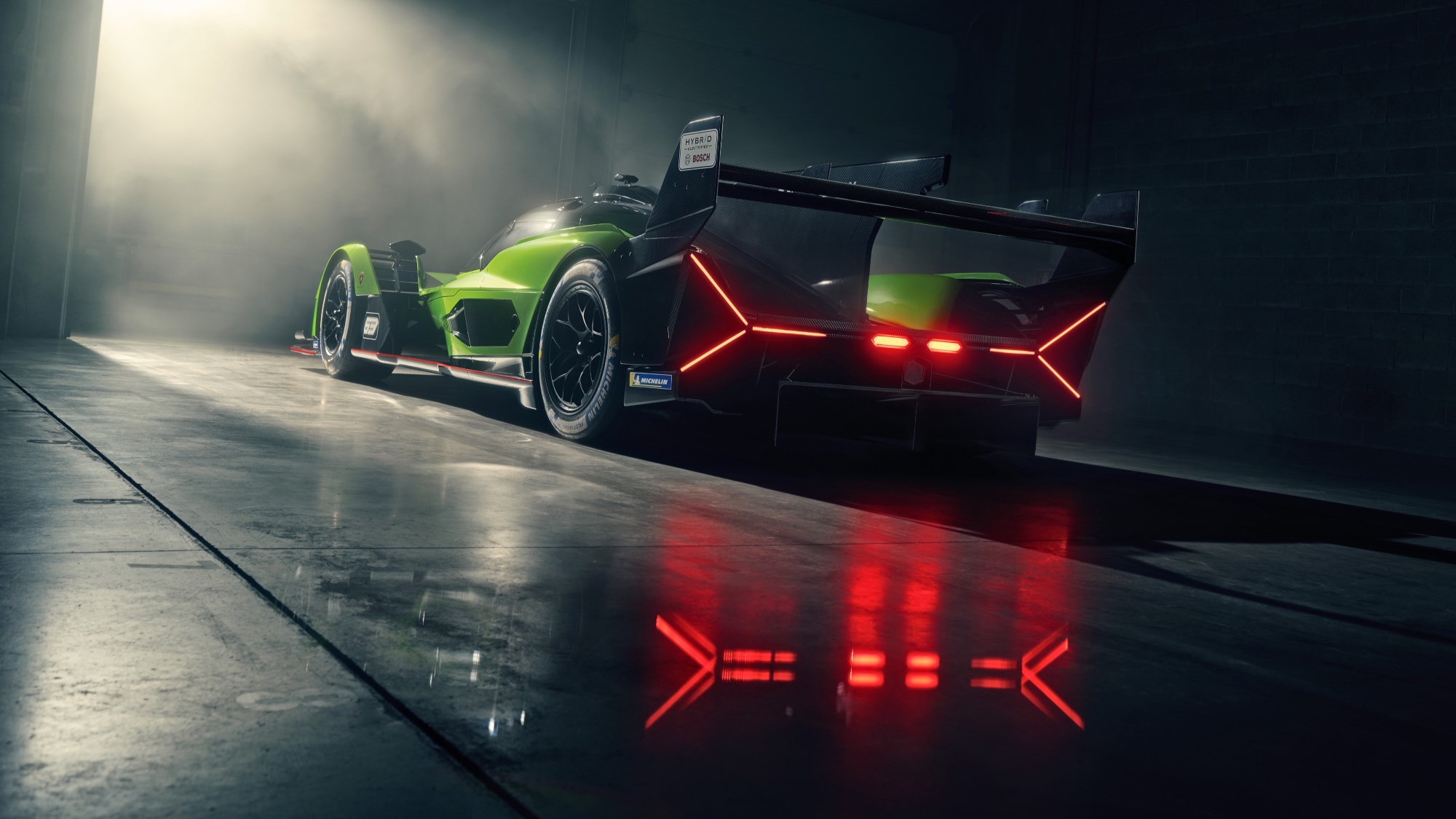 Lamborghini-SC63-5 Lamborghini-SC63-5