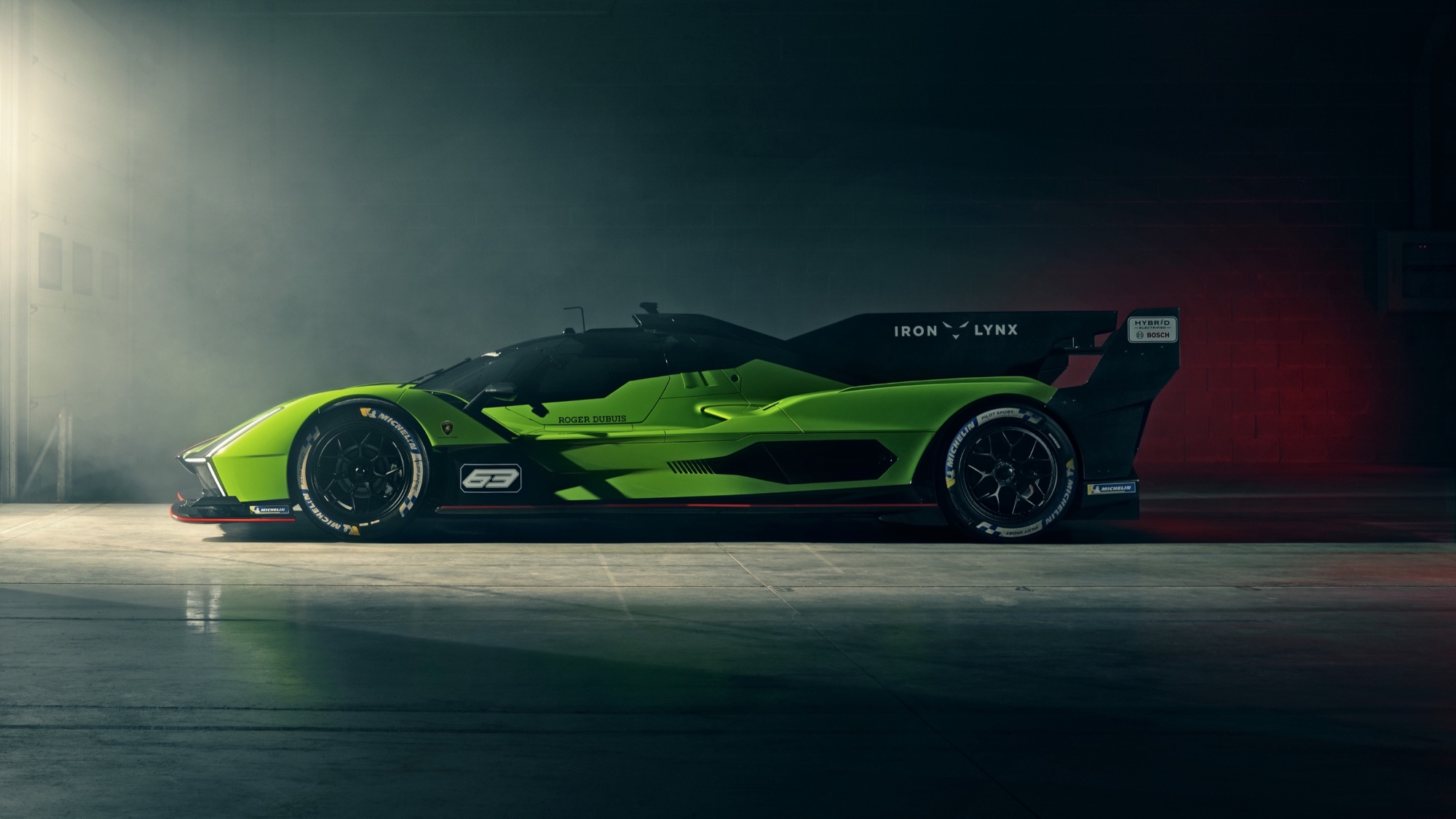 Lamborghini-SC63-6 Lamborghini-SC63-6