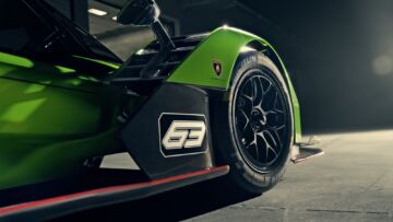Lamborghini-SC63-7 Lamborghini-SC63-7