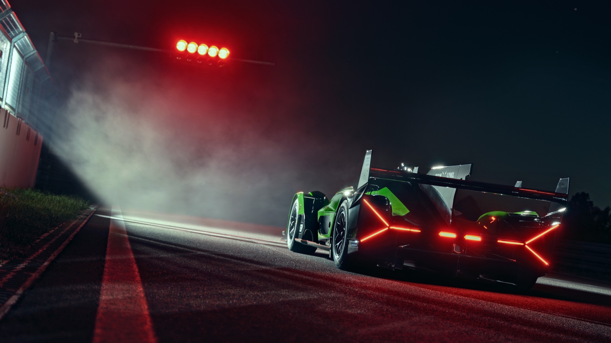 Lamborghini-SC63-8 Lamborghini-SC63-8