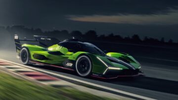 Lamborghini-SC63-9 Lamborghini-SC63-9
