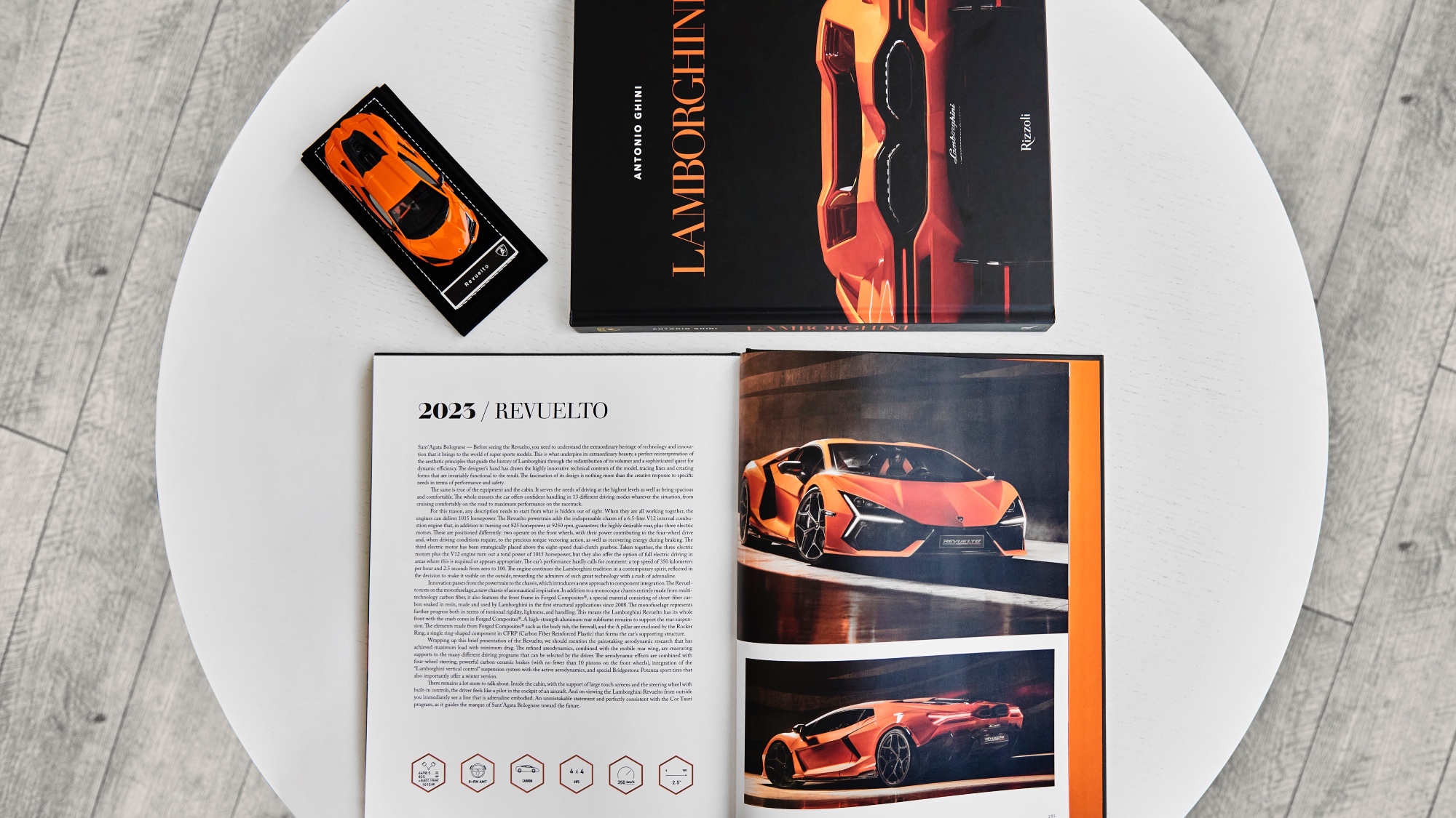 Lamborghini-libro-60-anni-storia-1 Lamborghini-libro-60-anni-storia-1