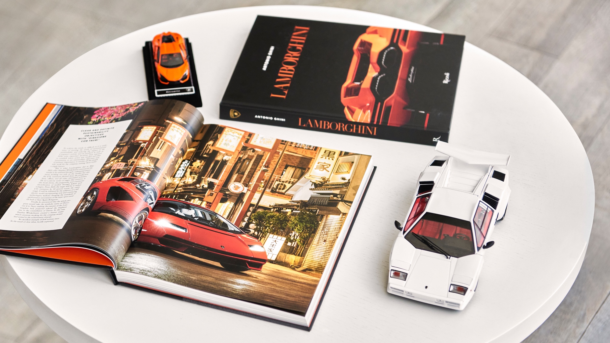 Lamborghini-libro-60-anni-storia-10 Lamborghini-libro-60-anni-storia-10