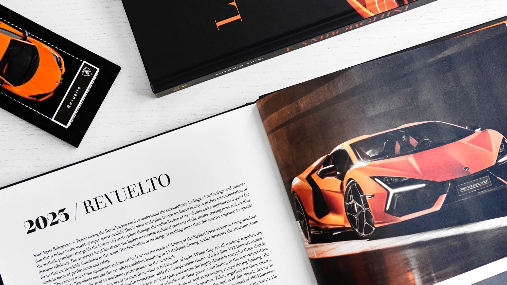 Lamborghini-libro-60-anni-storia-2 Lamborghini-libro-60-anni-storia-2