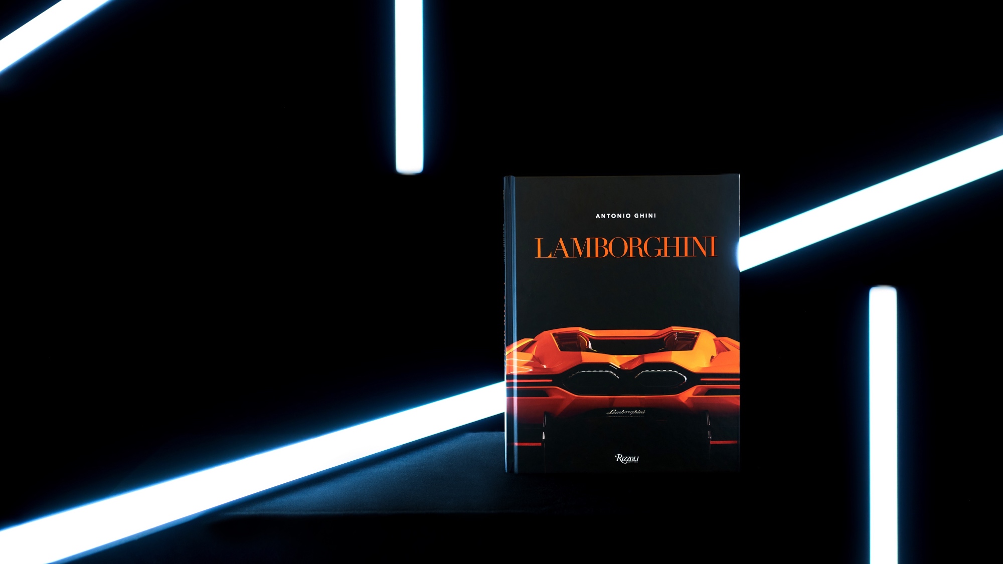 Lamborghini-libro-60-anni-storia-3 Lamborghini-libro-60-anni-storia-3