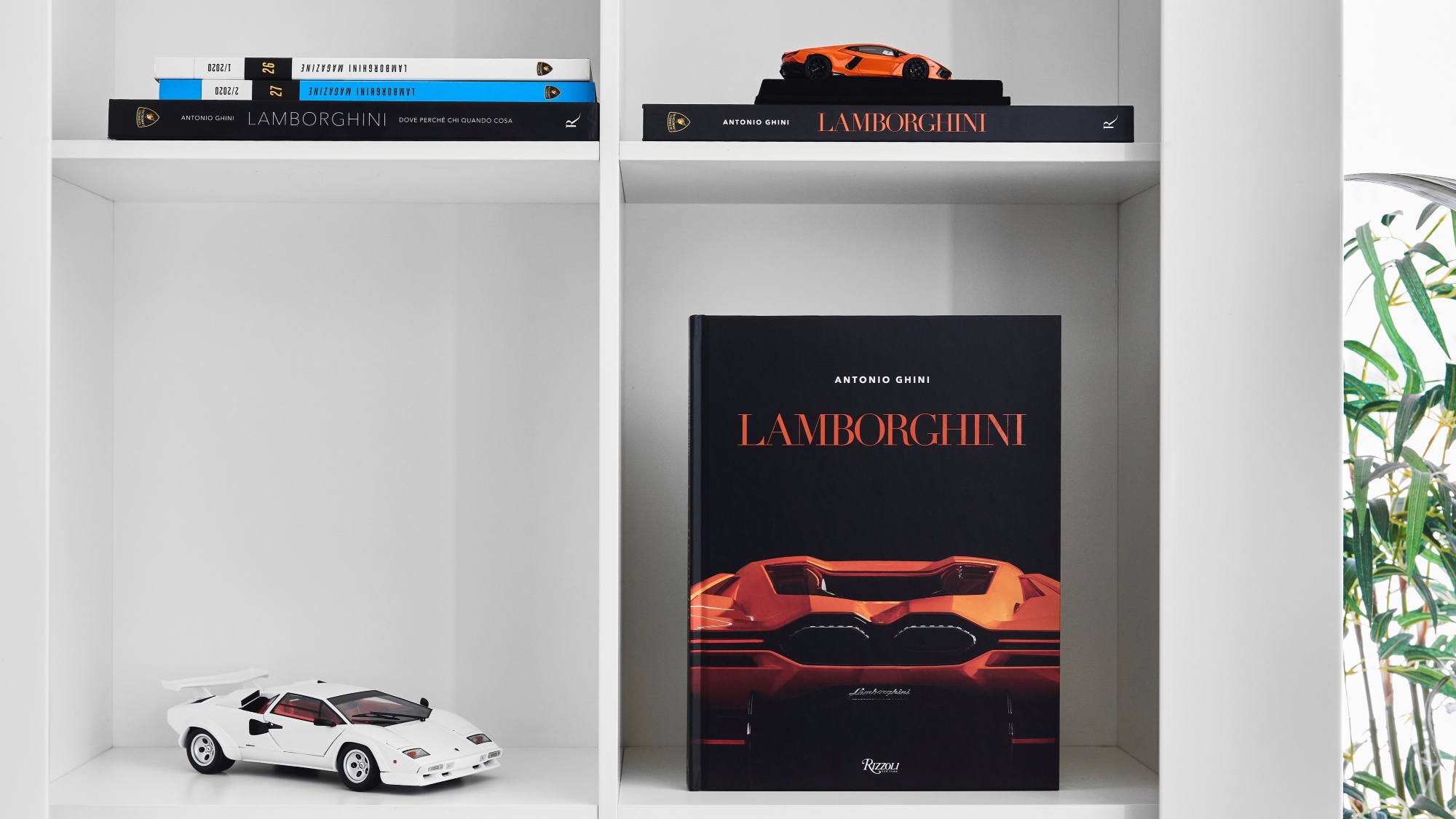 Lamborghini-libro-60-anni-storia-4 Lamborghini-libro-60-anni-storia-4