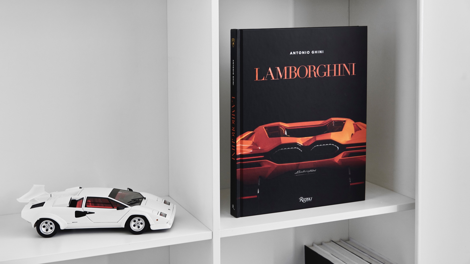 Lamborghini-libro-60-anni-storia-5 Lamborghini-libro-60-anni-storia-5
