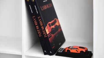 Lamborghini-libro-60-anni-storia-6 Lamborghini-libro-60-anni-storia-6