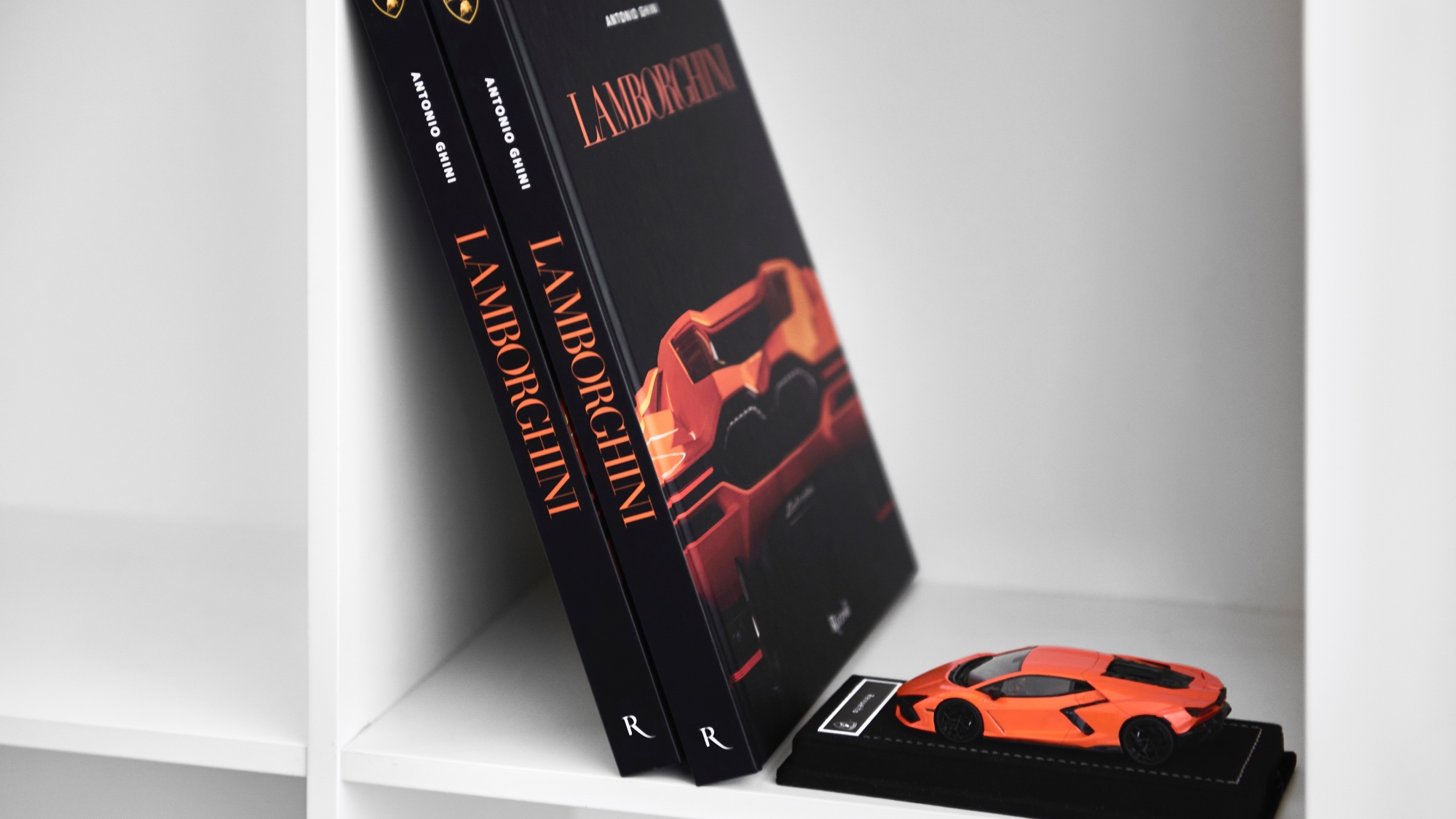 Lamborghini-libro-60-anni-storia-6 Lamborghini-libro-60-anni-storia-6