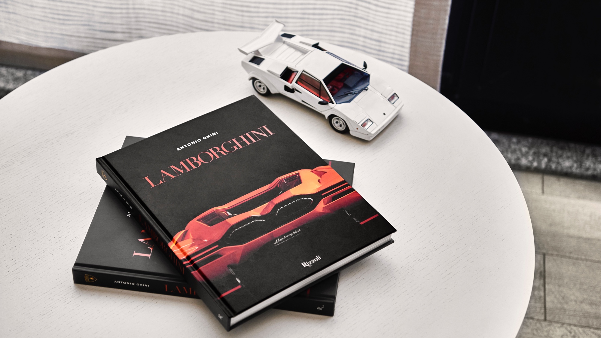 Lamborghini-libro-60-anni-storia-7 Lamborghini-libro-60-anni-storia-7