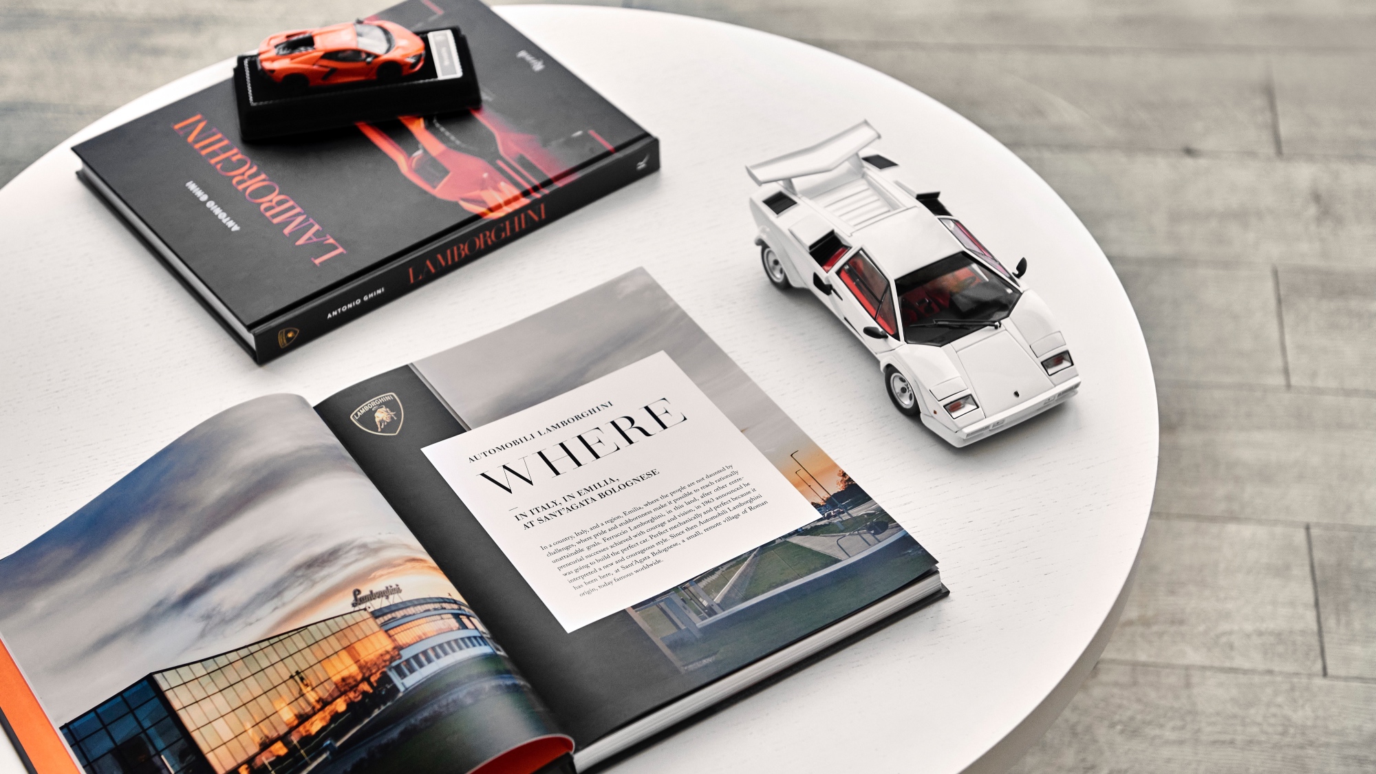 Lamborghini-libro-60-anni-storia-8 Lamborghini-libro-60-anni-storia-8