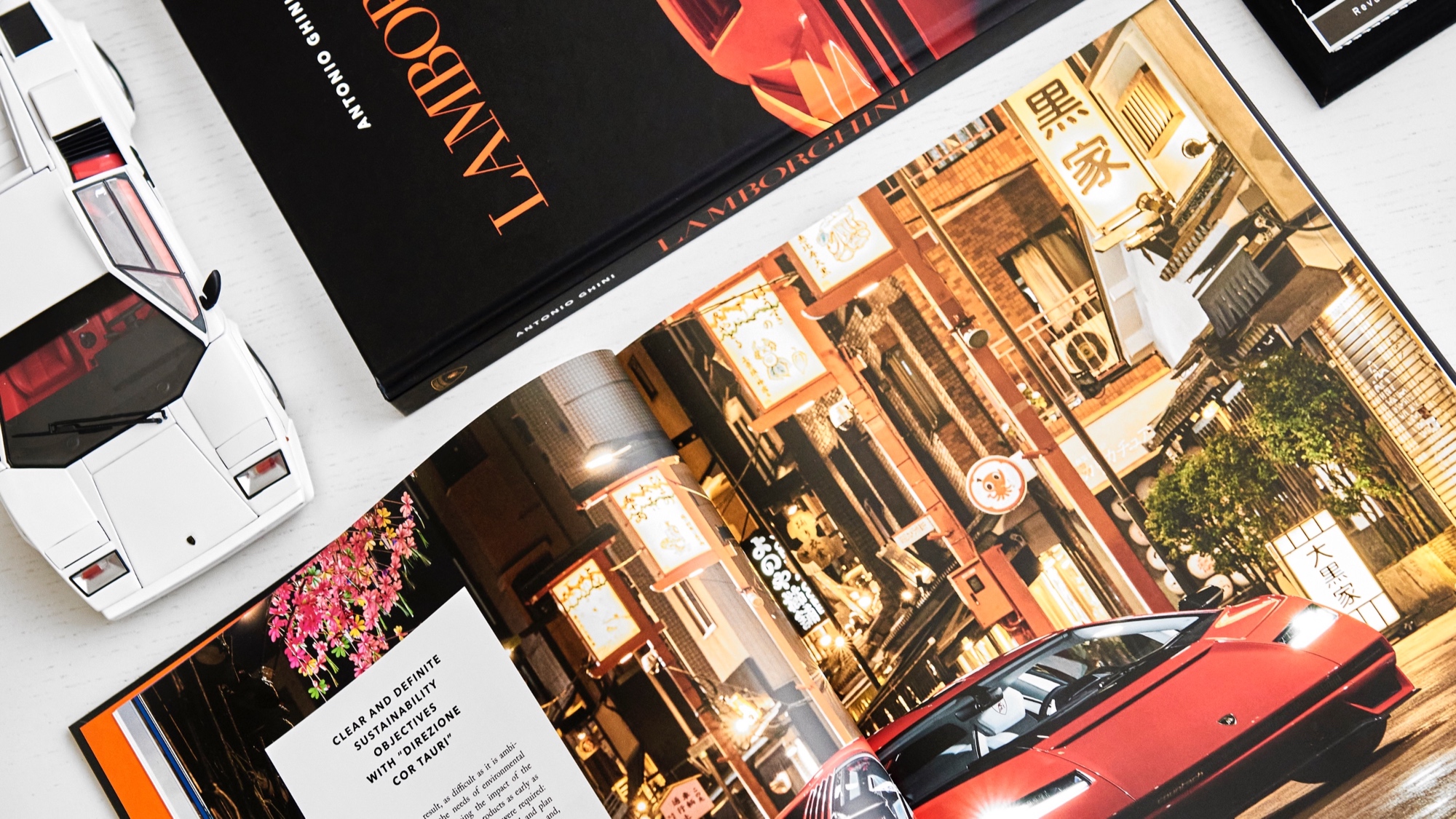 Lamborghini-libro-60-anni-storia-9 Lamborghini-libro-60-anni-storia-9