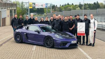 Manthey-Kit-718-Cayman-GT4-RS-001