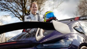 Manthey-Kit-718-Cayman-GT4-RS-005