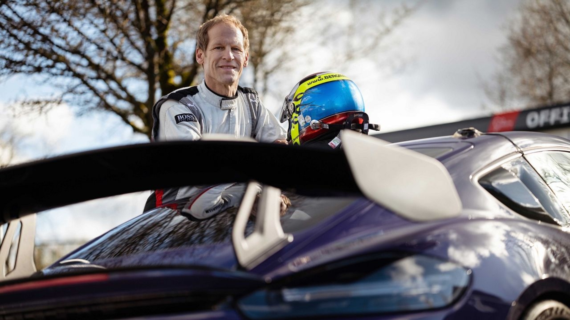 Manthey-Kit-718-Cayman-GT4-RS-005