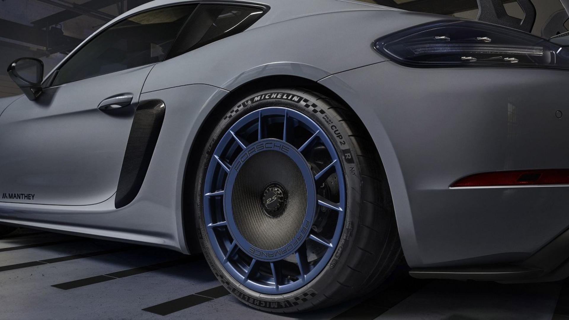 Manthey-Kit-718-Cayman-GT4-RS-008